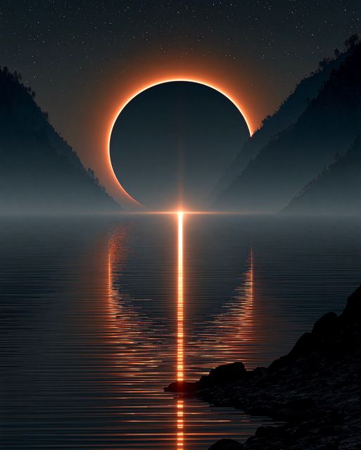 کارت پستال — طراحی — ۱۴۰۵/۰۵/۲۵