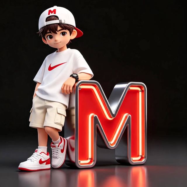 کارت پستال — طراحی — ۱۴۰۵/۰۵/۲۵