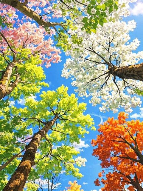 کارت پستال — طراحی — ۱۴۰۵/۰۵/۲۵