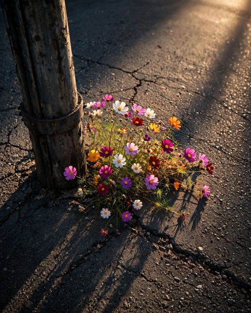 کارت پستال — طراحی — ۱۴۰۵/۰۵/۲۵