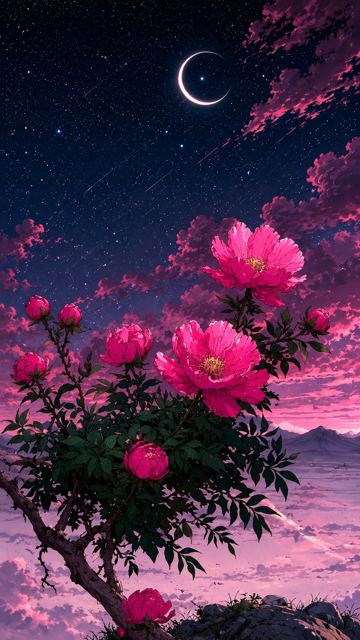 کارت پستال — طراحی — ۱۴۰۵/۰۵/۲۶