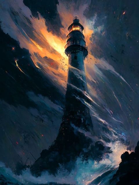 کارت پستال — طراحی — ۱۴۰۵/۰۵/۲۶