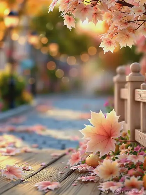 کارت پستال — طراحی — ۱۴۰۵/۰۵/۲۷