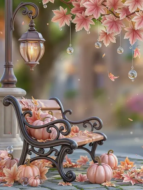 کارت پستال — طراحی — ۱۴۰۵/۰۵/۲۷