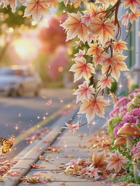کارت پستال — طراحی — ۱۴۰۵/۰۵/۲۷