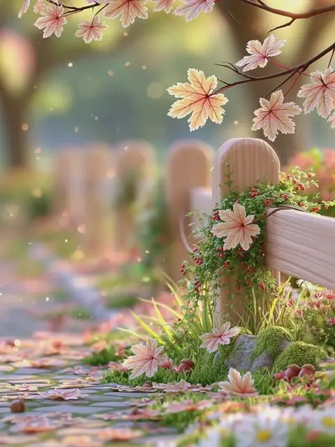 کارت پستال — طراحی — ۱۴۰۵/۰۵/۲۷