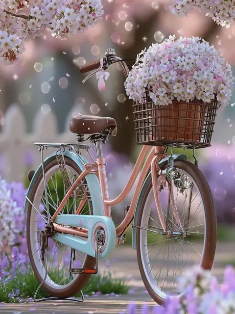 کارت پستال — طراحی — ۱۴۰۵/۰۵/۲۷