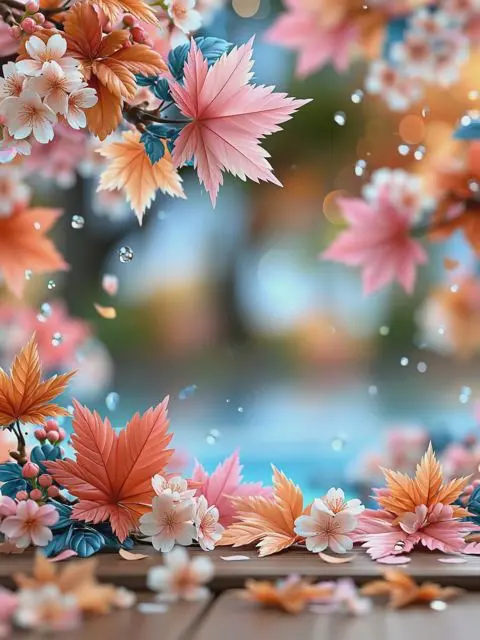 کارت پستال — طراحی — ۱۴۰۵/۰۵/۲۷