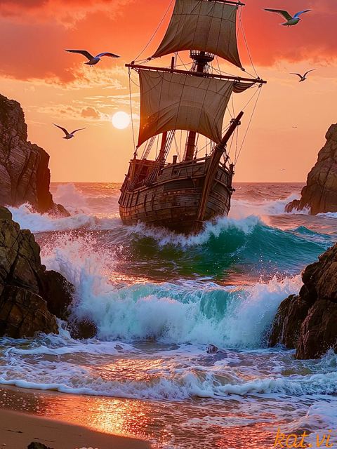 کارت پستال — طراحی — ۱۴۰۵/۰۵/۲۷