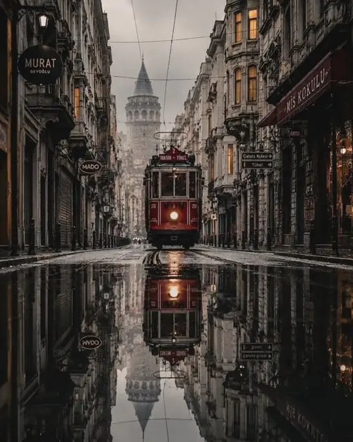 کارت پستال — طراحی — ۱۴۰۵/۰۵/۲۷