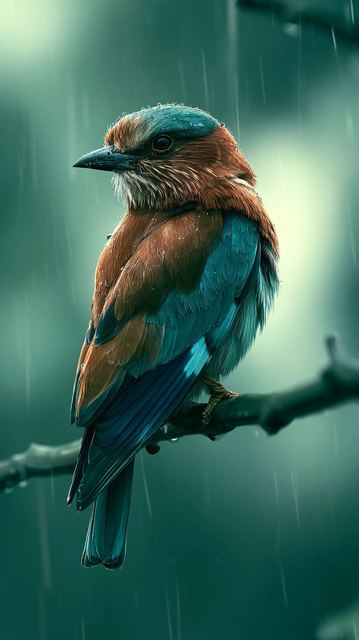 کارت پستال — طراحی — ۱۴۰۵/۰۵/۲۷