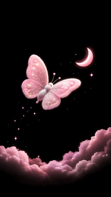 کارت پستال — طراحی — ۱۴۰۵/۰۵/۲۸