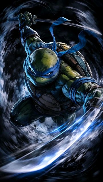 کارت پستال — طراحی — ۱۴۰۵/۰۵/۳۱