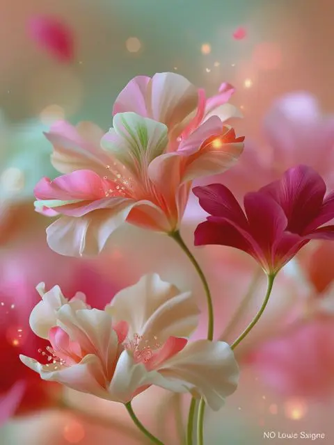 کارت پستال — طراحی — ۱۴۰۵/۰۵/۳۱
