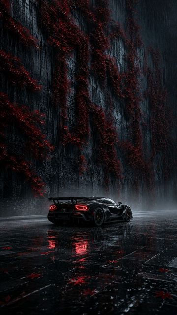 کارت پستال — طراحی — ۱۴۰۵/۰۵/۳۱