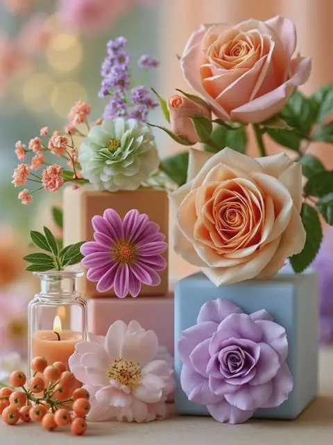 کارت پستال — طراحی — ۱۴۰۵/۰۶/۰۳