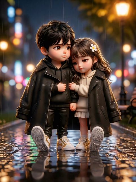کارت پستال — طراحی — ۱۴۰۵/۰۶/۰۳