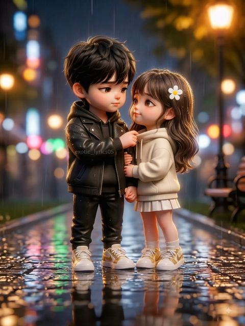 کارت پستال — طراحی — ۱۴۰۵/۰۶/۰۳