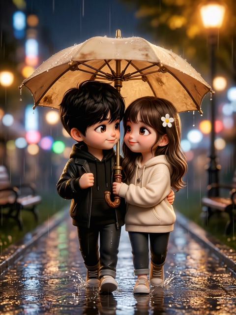 کارت پستال — طراحی — ۱۴۰۵/۰۶/۰۳