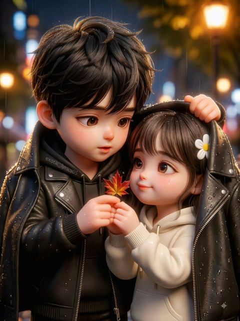 کارت پستال — طراحی — ۱۴۰۵/۰۶/۰۳