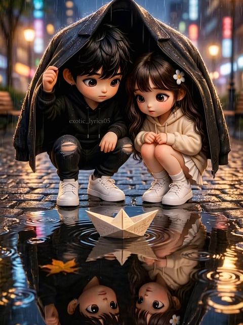 کارت پستال — طراحی — ۱۴۰۵/۰۶/۰۳