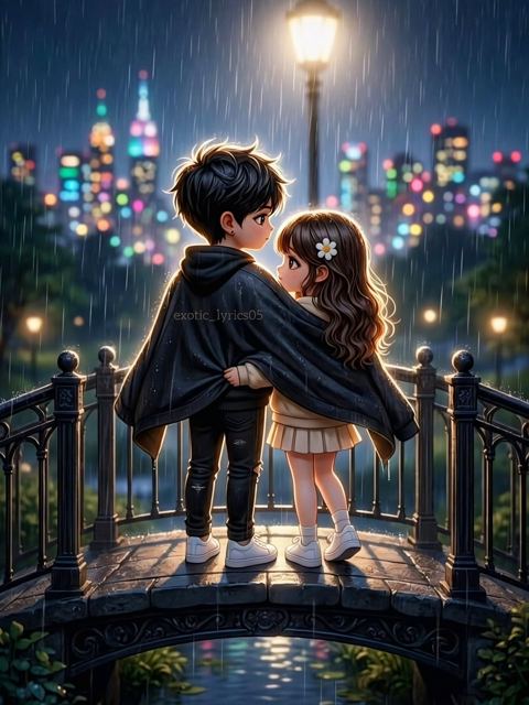 کارت پستال — طراحی — ۱۴۰۵/۰۶/۰۳
