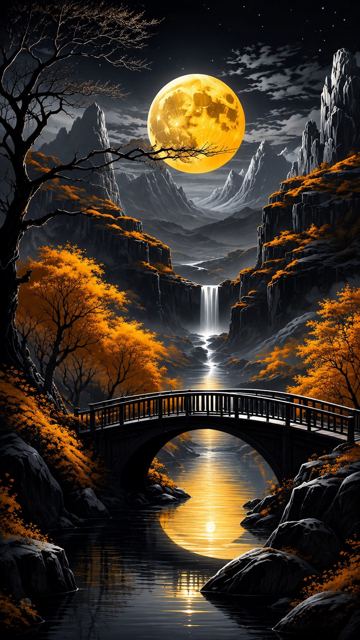 کارت پستال — طراحی — ۱۴۰۵/۰۶/۰۳