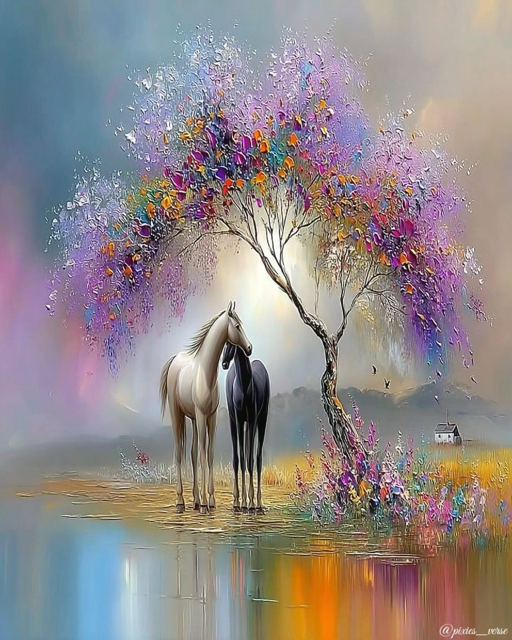 کارت پستال — طراحی — ۱۴۰۵/۰۶/۰۳