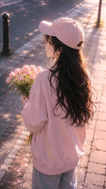 کارت پستال — طراحی — ۱۴۰۵/۰۶/۰۳