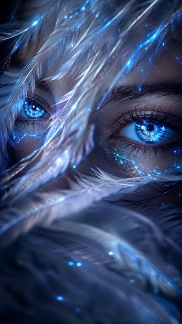 کارت پستال — طراحی — ۱۴۰۵/۰۶/۰۴
