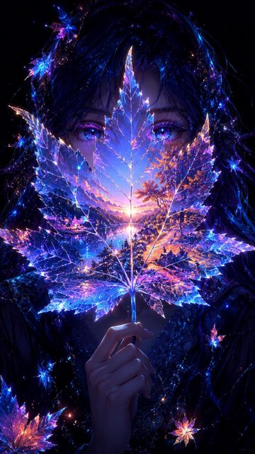 کارت پستال — طراحی — ۱۴۰۵/۰۶/۰۴