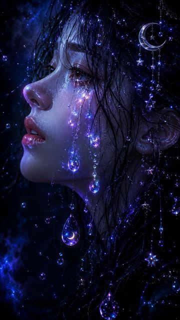کارت پستال — طراحی — ۱۴۰۵/۰۶/۰۴