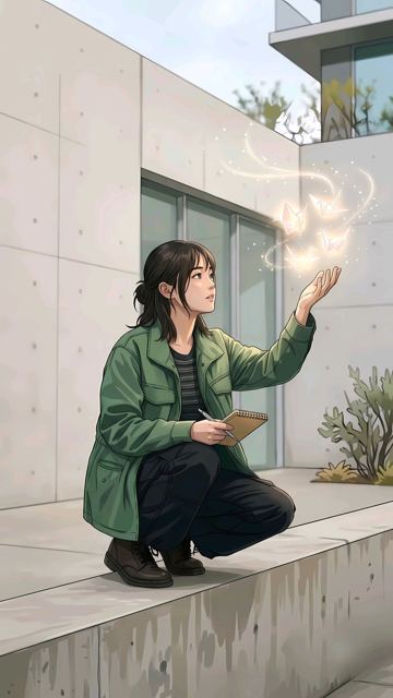 کارت پستال — طراحی — ۱۴۰۵/۰۶/۰۴