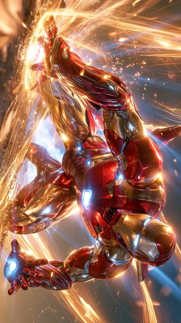 کارت پستال — طراحی — ۱۴۰۵/۰۶/۰۵