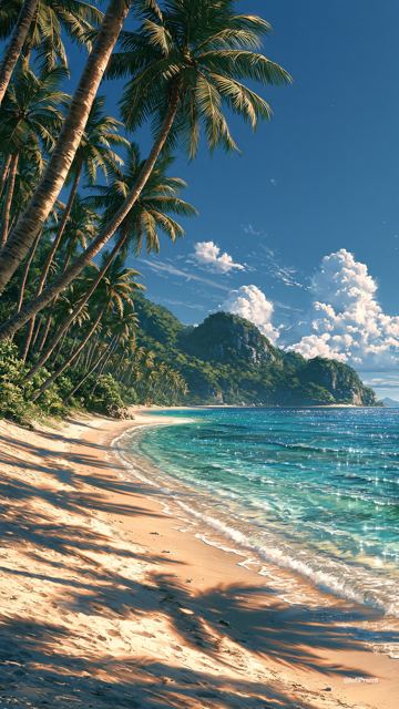 کارت پستال — طراحی — ۱۴۰۵/۰۶/۰۵