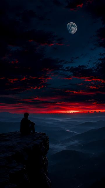 کارت پستال — طراحی — ۱۴۰۵/۰۶/۰۵