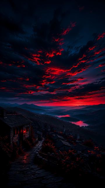 کارت پستال — طراحی — ۱۴۰۵/۰۶/۰۵