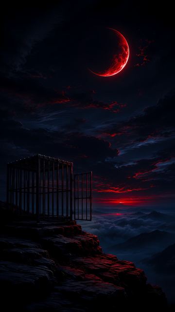 کارت پستال — طراحی — ۱۴۰۵/۰۶/۰۵