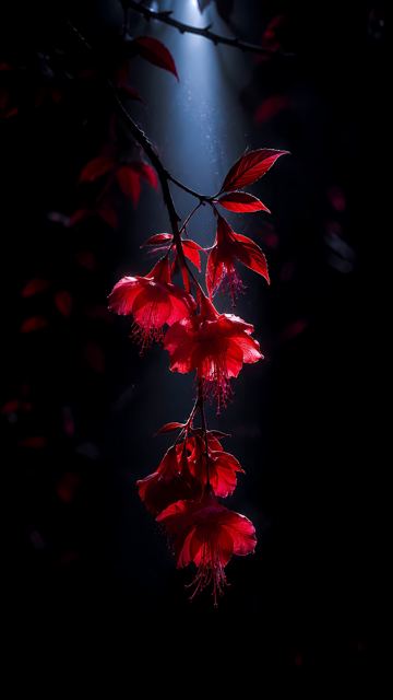 کارت پستال — طراحی — ۱۴۰۵/۰۶/۰۵