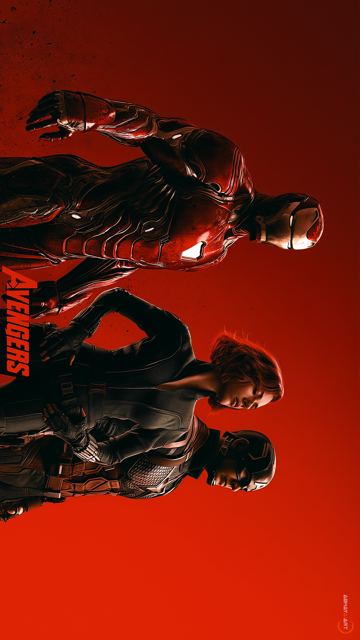 کارت پستال — طراحی — ۱۴۰۵/۰۶/۰۶