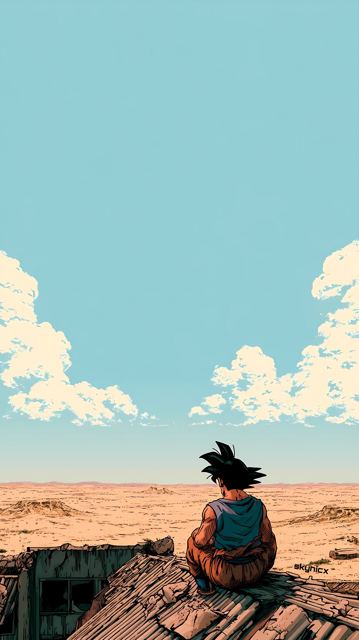 کارت پستال — طراحی — ۱۴۰۵/۰۶/۰۸