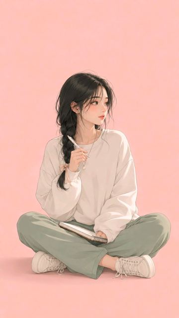کارت پستال — طراحی — ۱۴۰۵/۰۶/۰۹