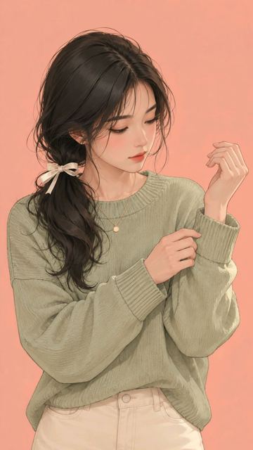 کارت پستال — طراحی — ۱۴۰۵/۰۶/۰۹