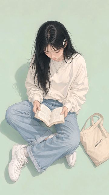 کارت پستال — طراحی — ۱۴۰۵/۰۶/۰۹