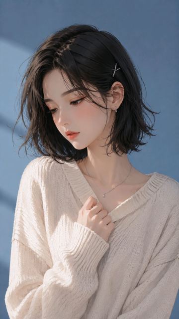کارت پستال — طراحی — ۱۴۰۵/۰۶/۰۹