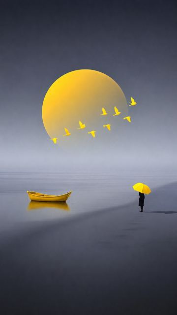 کارت پستال — طراحی — ۱۴۰۵/۰۶/۱۰