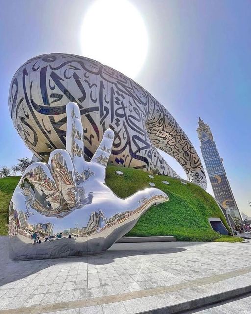 کارت پستال