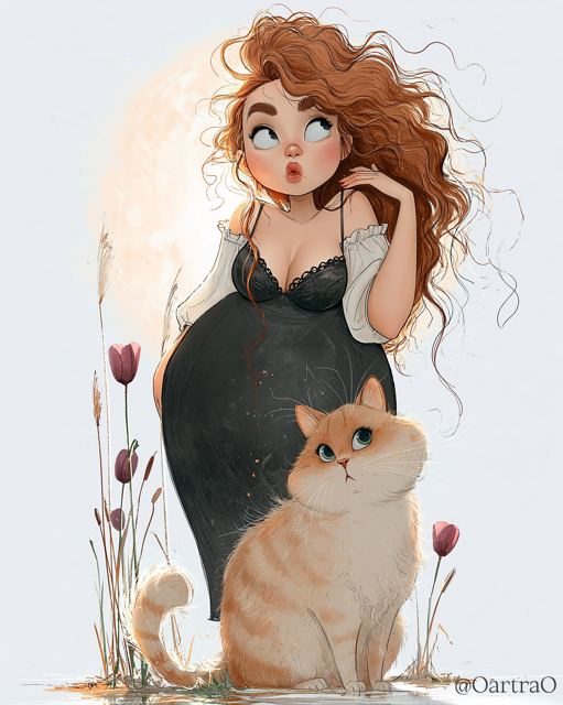 کارت پستال — طراحی — ۱۴۰۵/۰۶/۱۲