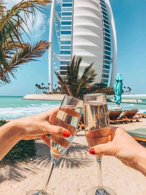 کارت پستال — طراحی — ۱۴۰۵/۰۶/۱۲