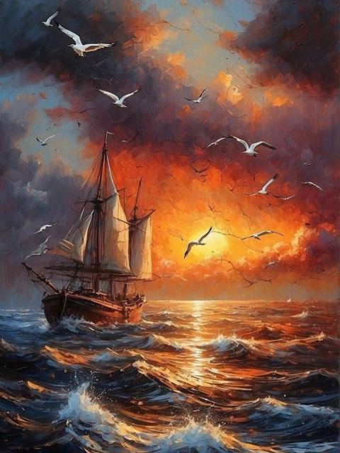 کارت پستال — طراحی — ۱۴۰۵/۰۶/۱۲
